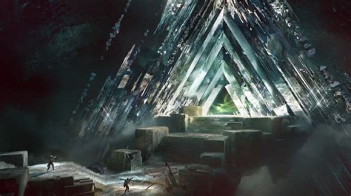 Destiny 2 Season 14 Release Date: When is it?