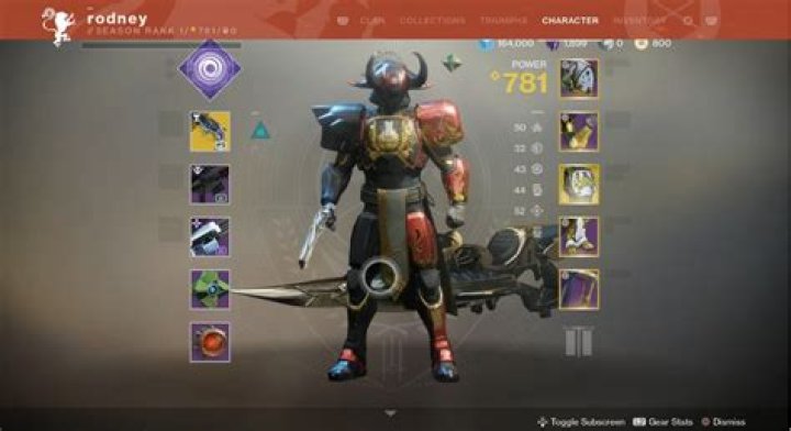 Destiny 2: Shadowkeep increasing Glimmer cap, buffing Void Supers