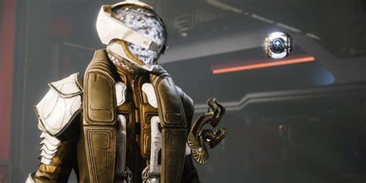Destiny 2: The Witch Queen’s Void 3.0 fully detailed by Bungie
