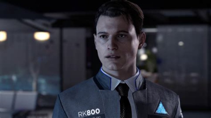 Detroit Become Human Guide Wiki