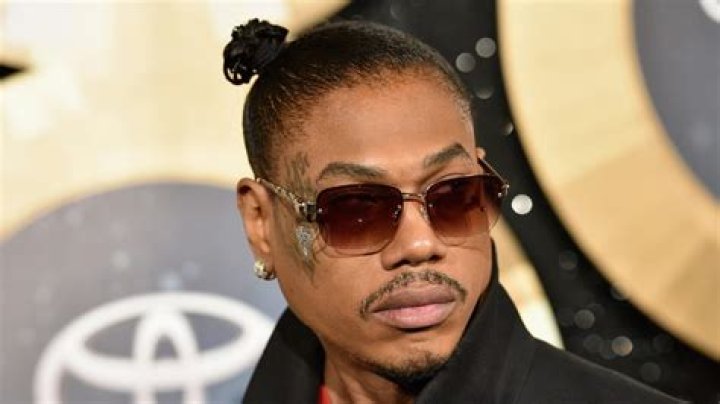 DeVante Swings Net Worth: Is The Jodeci Member That Rich?