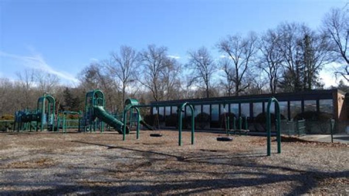 Developmental Learning Center New Providence - New Providence