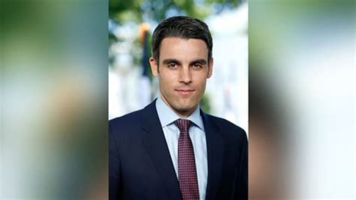 Devin Dwyer Bio, Age, Height, Partner, Salary, Net Worth, ABC News