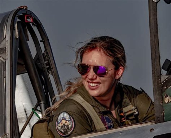 Devyn Reiley Obituary, Devyn Reiley Has Passed Away