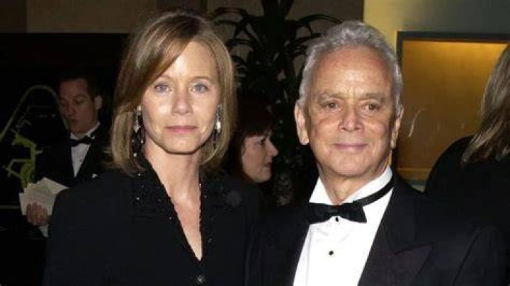 	DEY HAS NO REGRETS AFTER ‘L.A. LAW’	