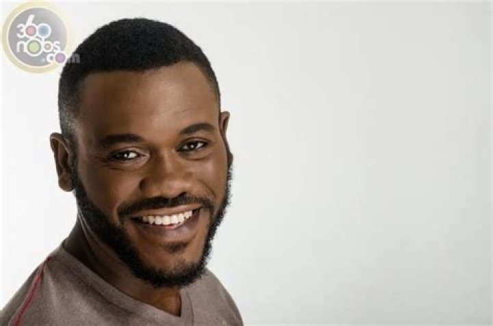 Deyemi Okanlawon - Alchetron, The Free Social Encyclopedia