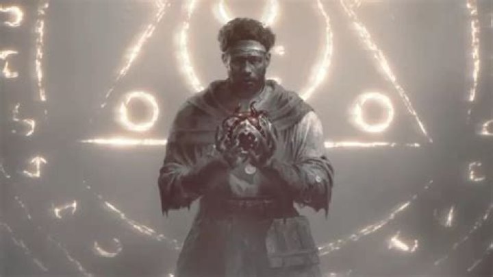 Diablo 4 Season 1: Patch Notes for Malignant Hearts, Infested Sockets & more