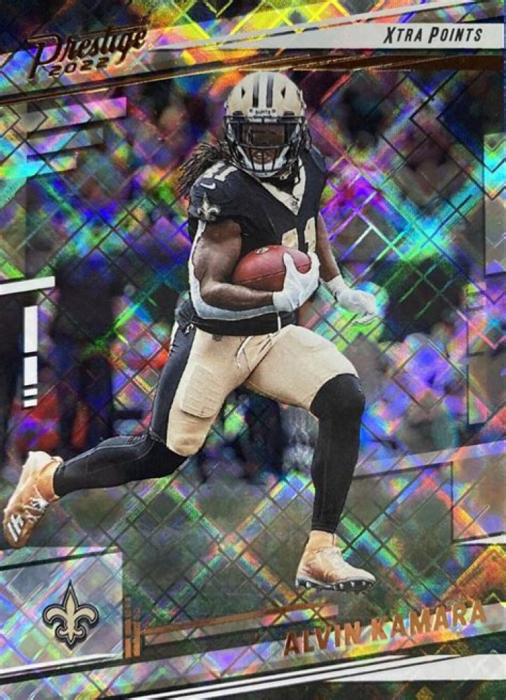 Diamond DeShields And Alvin Kamara: A Love Story Beyond The Field