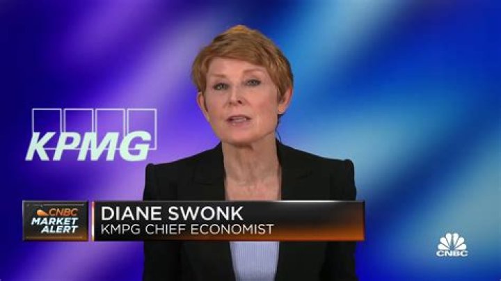 Diane Swonk Net Worth – Phone Number, House Address, Wiki