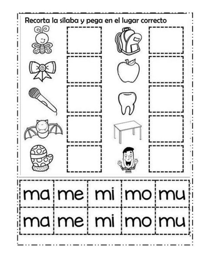 Dicen De Mi Letras - Dicen De Mi Traducciones