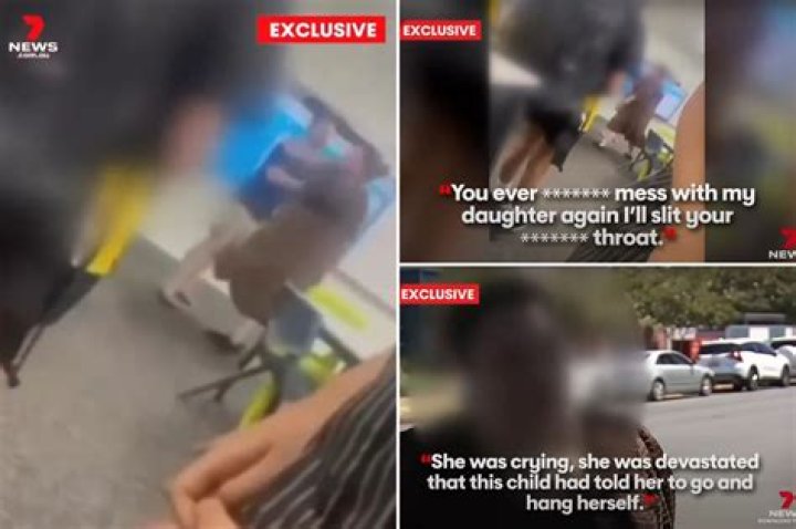 Did Aubrey Wyatt Hang Herself? A Deep Dive Into The Tragic Incident