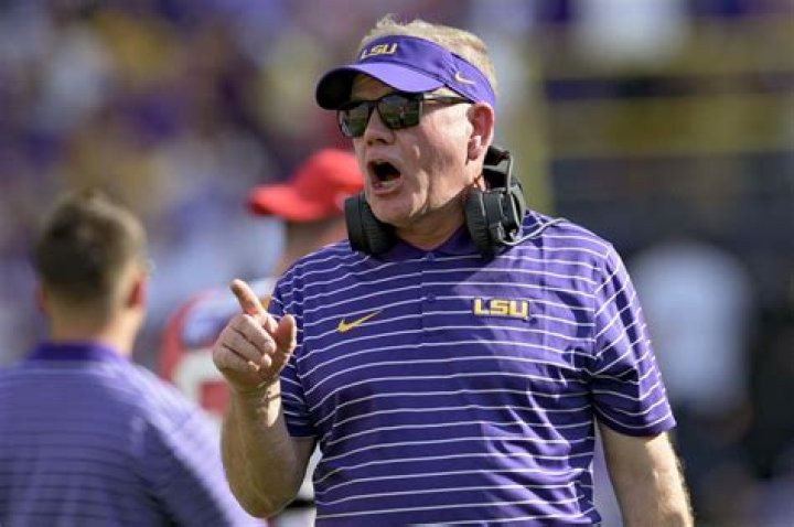 Did Brian Kelly kill a student?