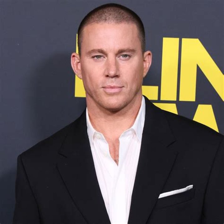 Did Channing Tatum Get Fat? A Comprehensive Look At His Physical Transformation