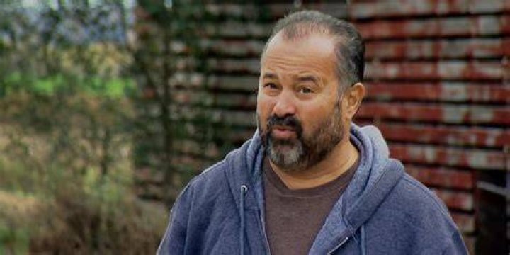 Did Frank From American Pickers Die? A Comprehensive Overview