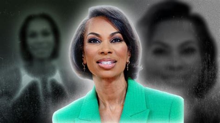Did Harris Faulkner Quit Fox? The Truth Behind The Rumors