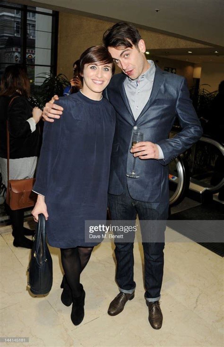 Did Joe Gilgun Date Vicky McClure? A Comprehensive Exploration