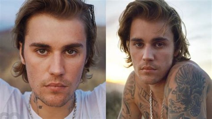 Did Justin Bieber Pass Away? A Comprehensive Look Into The Rumors
