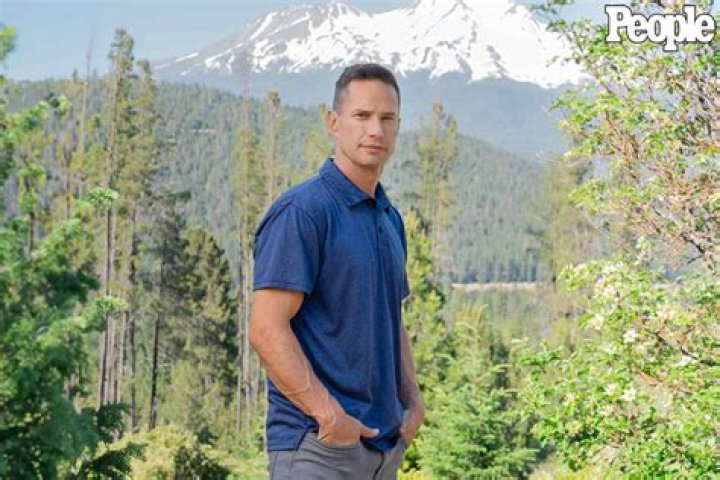 Did Keith Papini Remarry? Exploring The Life After Sherri Papini