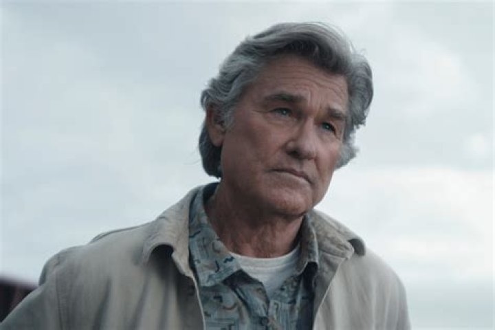 Did Kurt Russell Die? The Truth Behind The Rumors