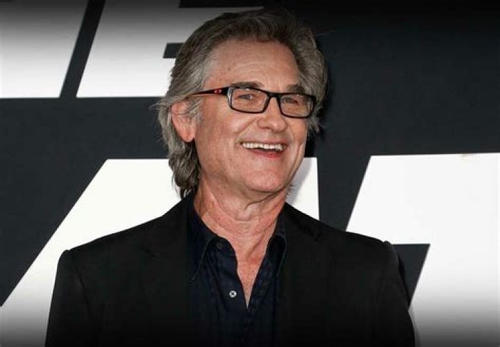 Did Kurt Russell Pass Away? The Truth Behind The Rumors