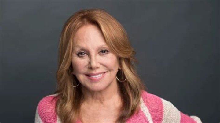 Did Marlo Thomas Have Cancer? Learn About Her Health