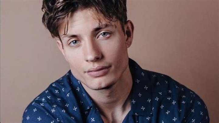 Did Matt Rife get jaw implants? Comedian under fan scrutiny for his defined jawline