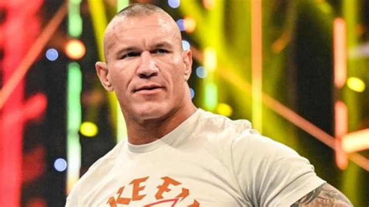 Did the RKO cause Randy Orton's career-threatening injury?