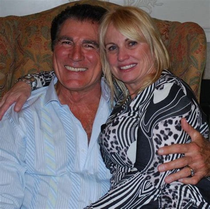 Did Vince Papale Marry The Bartender? A Deep Dive Into His Life And Relationships