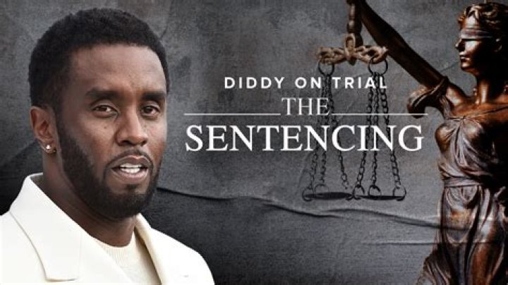DIDDY GETS SWEET BIRTHDAY WISHES FROM HIS KIDS