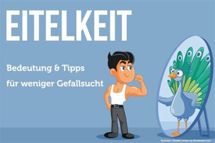 „Die Eitelkeit ist einzigartig“ - Wie zwei US-Brüder den… – 11FREUNDE