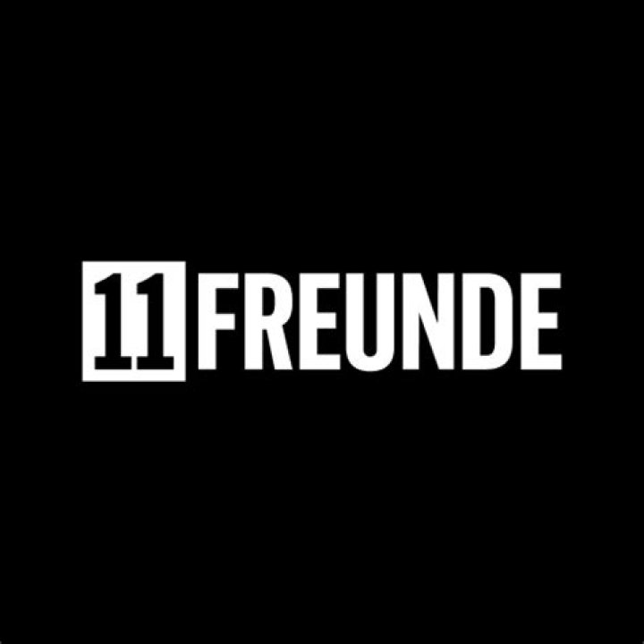 Die kranke Logik der Fifa – 11FREUNDE