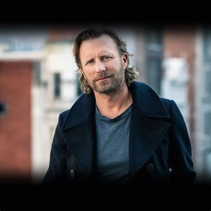 Dierks Bentley Net Worth | Bio, Family, Address, Career