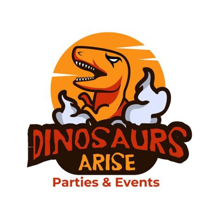 Dinos Avgoustidis: A Journey Through Talent And Passion