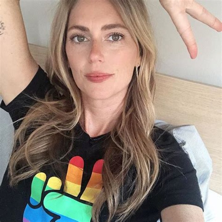 Diora Baird Leak: The Untold Story Behind The Controversy