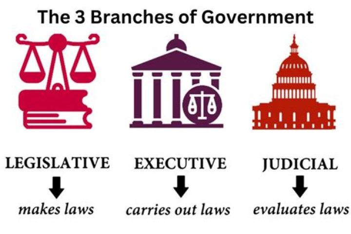 Discover FEE.org: Exploring Individual Liberty, Free Markets, And Limited Government