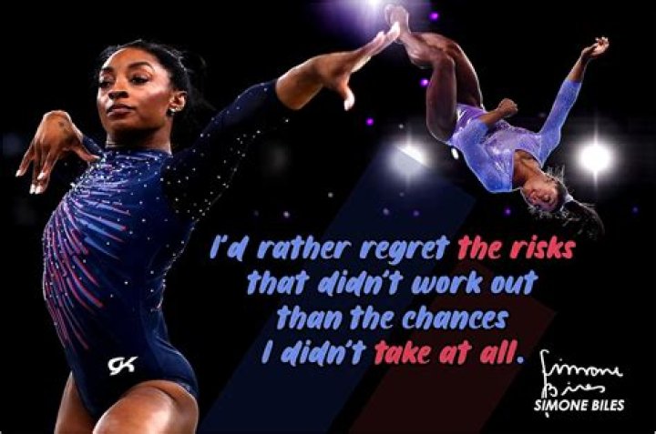 Discover The Inspiring Insights Of Krystal Shanahan
