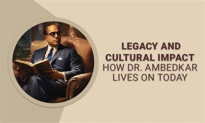 Discover The Legacy And Impact Of Angela Craig