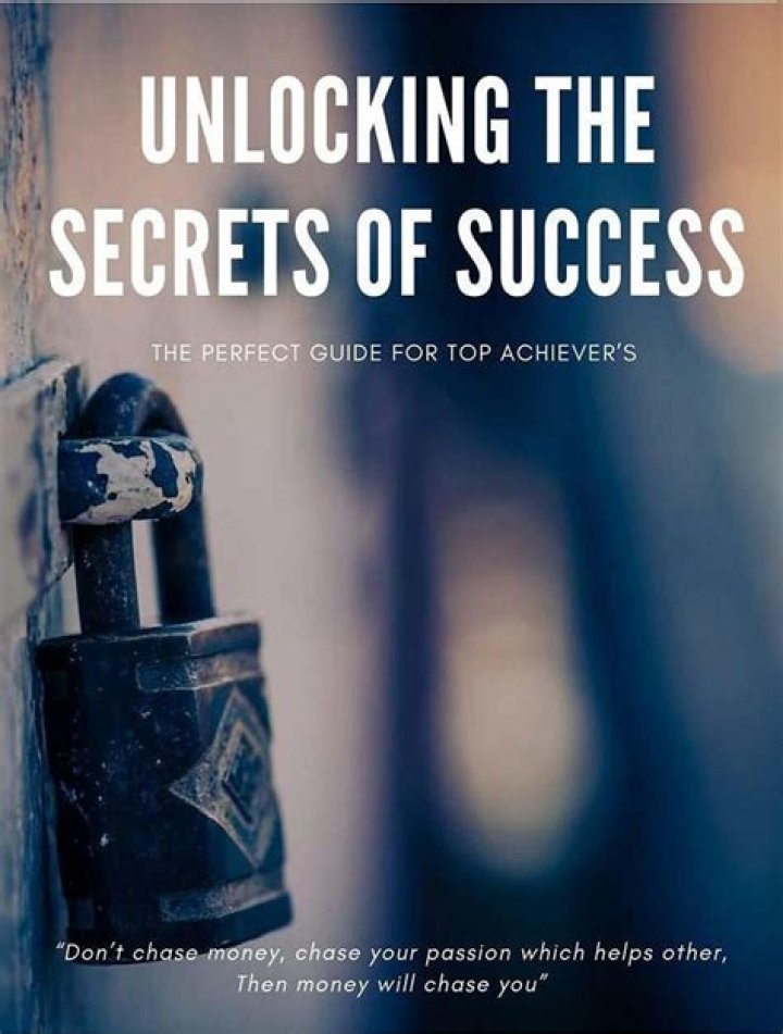 Discover The Marshall Siblings: Unlocking The Secrets Of Success