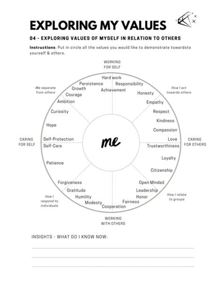 Discover The Multifaceted World Of Jennette McCurdy: Exploring Identity And Physical Attributes