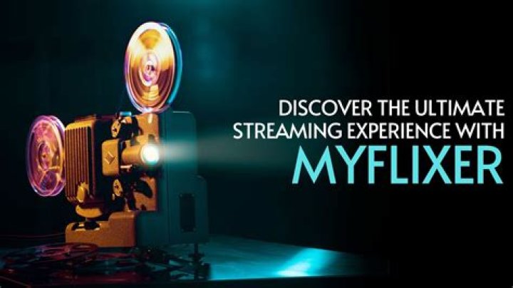 Discover The Ultimate Streaming Experience With HD Movie Area