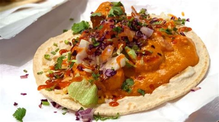 	Discovering a world of flavors in Lauderhill	