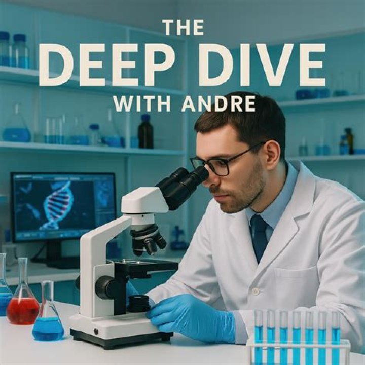 Discovering Alexandre Trudeau's Net Worth: A Deep Dive