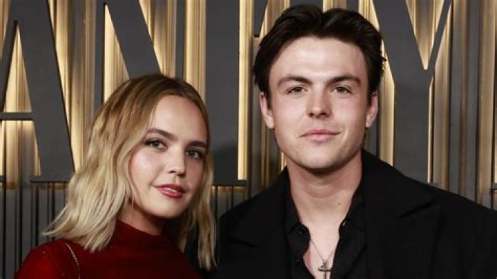 Discovering Bailee Madison's Boyfriend: Who Has Stolen Her Heart?