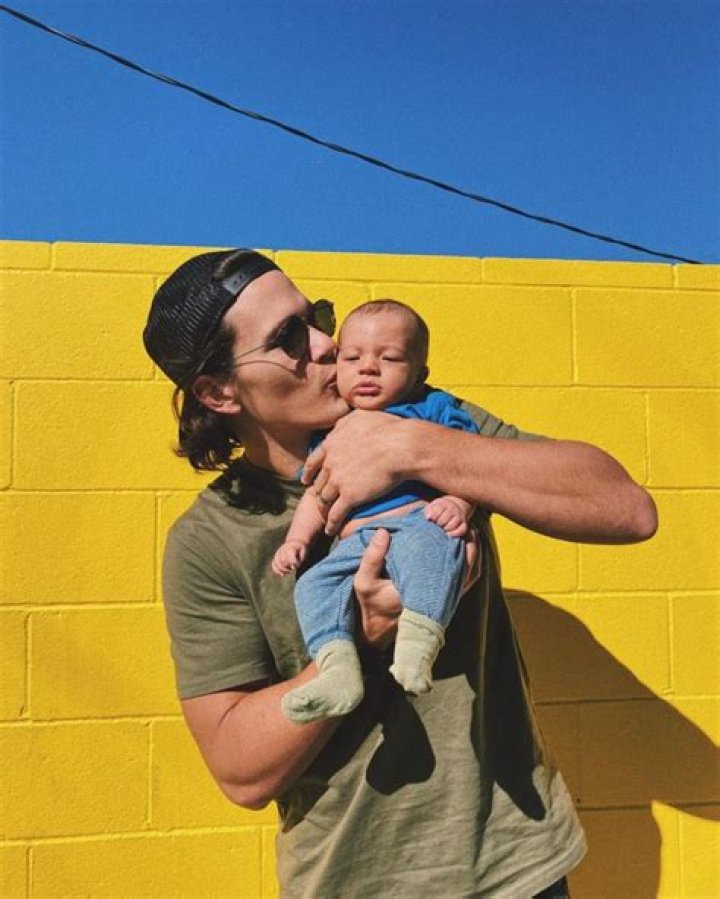 Discovering Blake Michael: A Multifaceted Talent In The Entertainment Industry