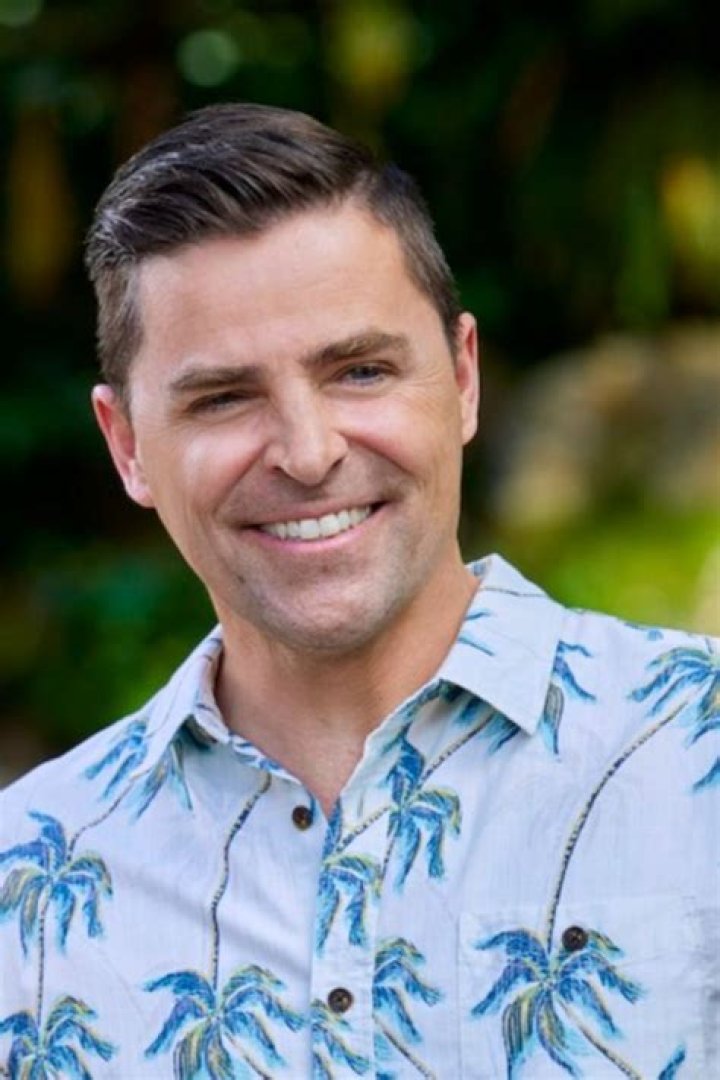 Discovering Donny Dorosh: A Multifaceted Talent
