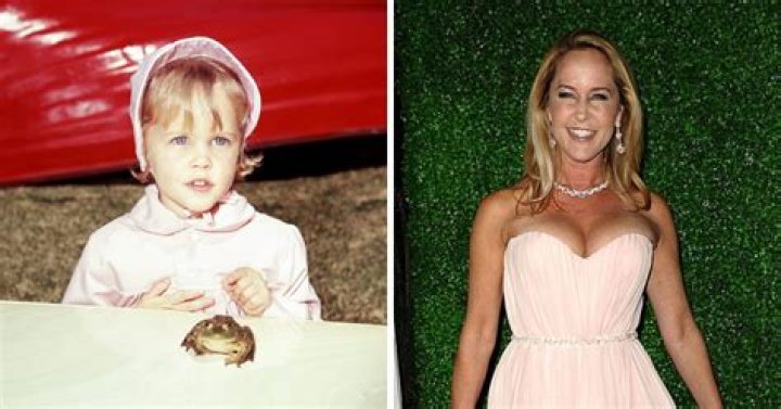 Discovering Erin Murphy-Muscatelli: A Journey Through Life And Career