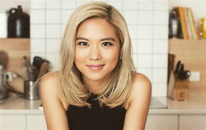Discovering Esther Choi's Height: A Closer Look At The Rising Star