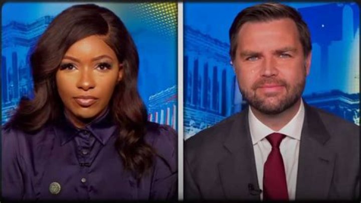 Discovering Jasmine Crockett: Insights Into Her Life And Husband