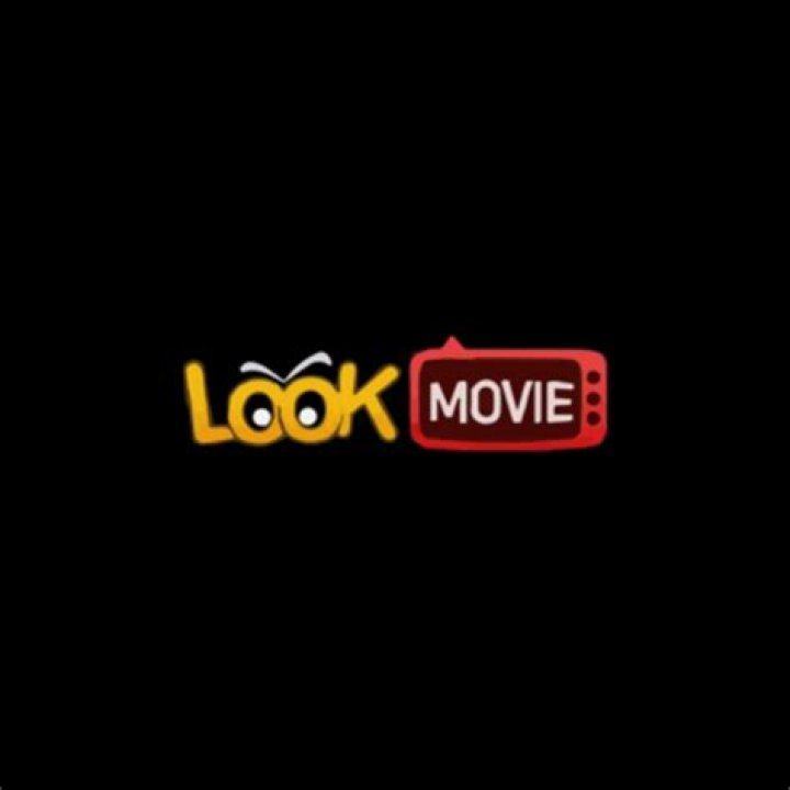 Discovering Lookmove2.to: Your Gateway To An Enhanced Streaming Experience