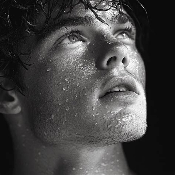 Discovering Max Bratman: A Journey Through His Life And Achievements